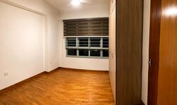 Blk 273D Punggol Regalia (Punggol), HDB 4 Rooms #591913811